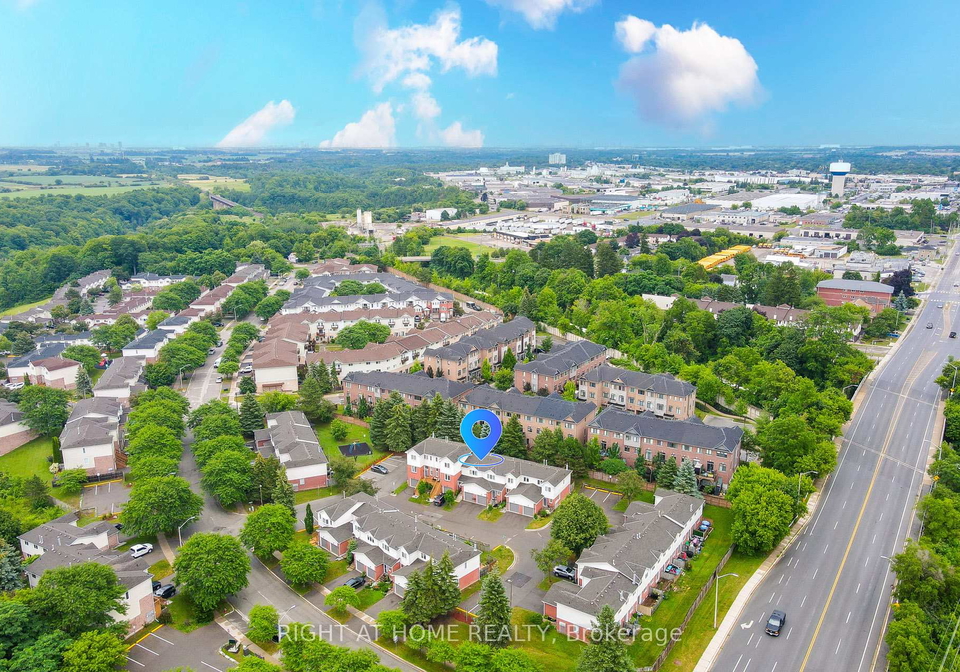 3-beverly-lane-halton-hills-ontario-w13707816