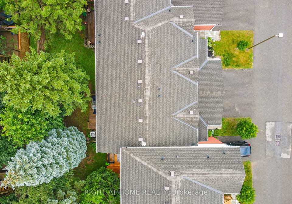 3-beverly-lane-halton-hills-ontario-w13707816