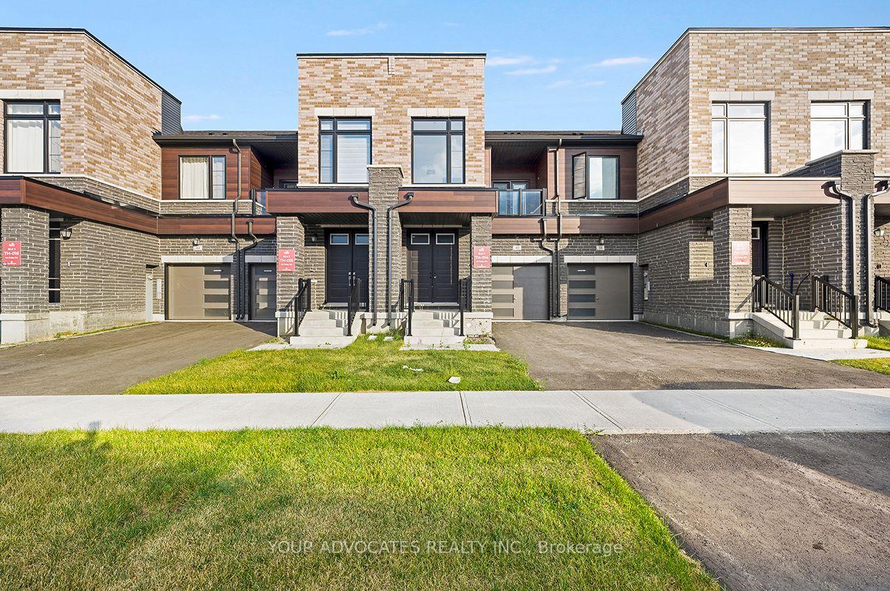 40-falby-road-brampton-ontario-w13707824
