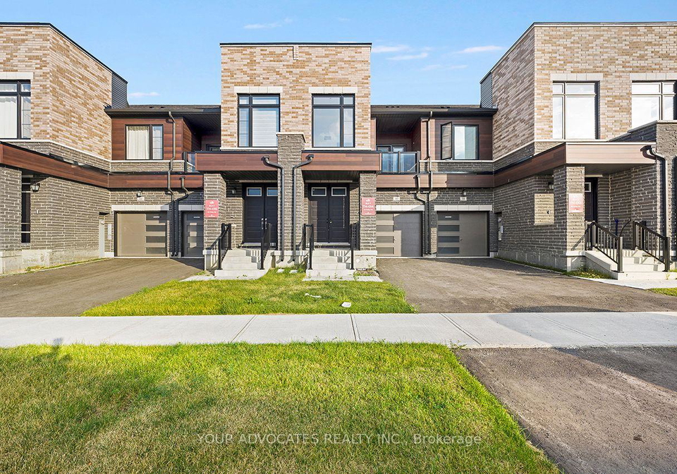 40-falby-road-brampton-ontario-w13707824