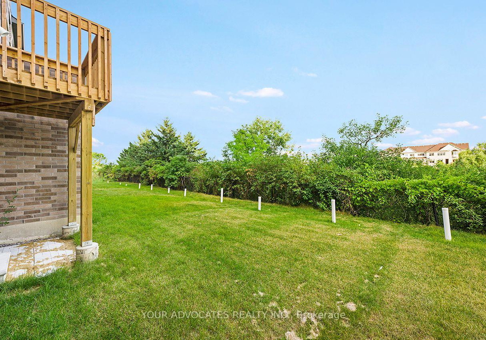 40-falby-road-brampton-ontario-w13707824