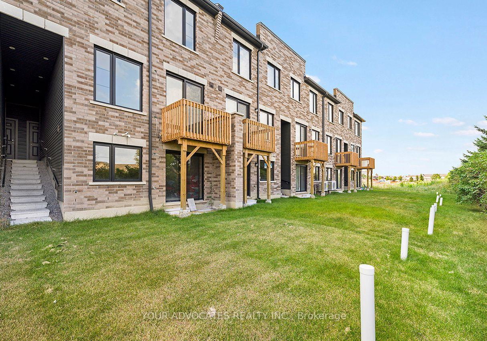 40-falby-road-brampton-ontario-w13707824