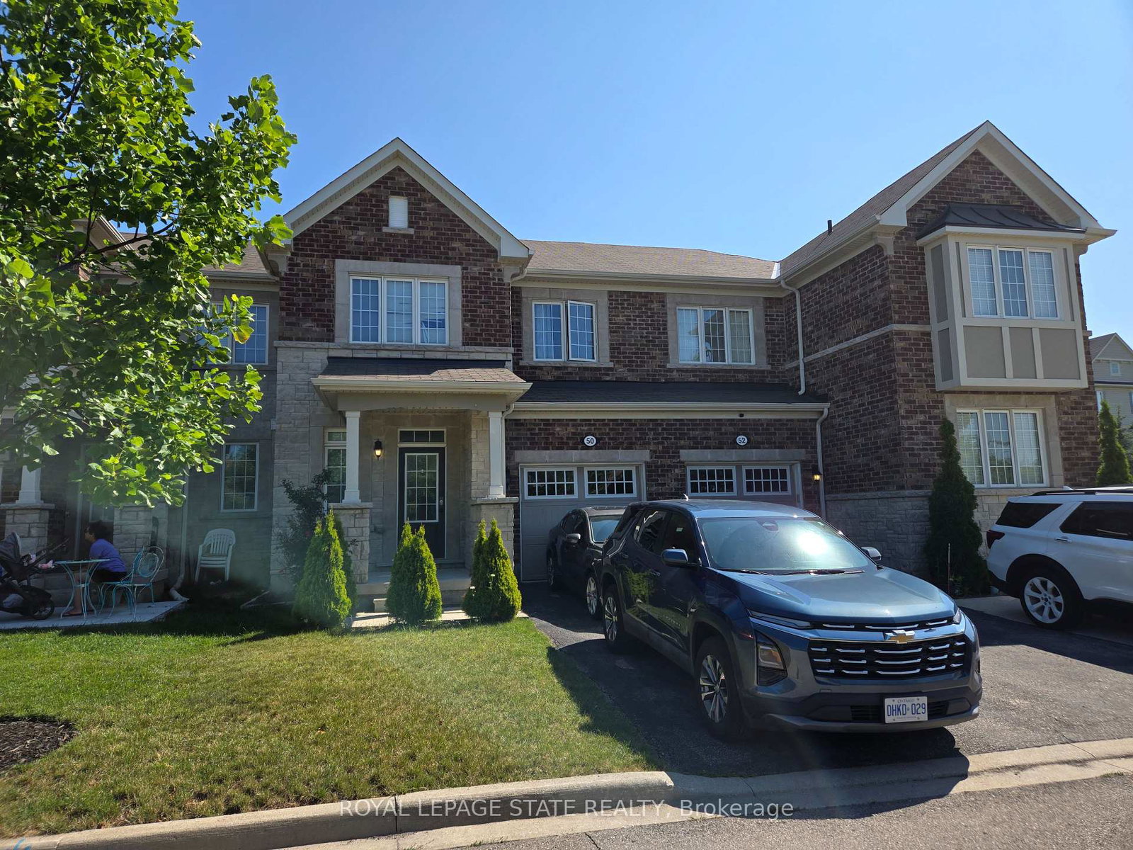 50-dredge-court-milton-ontario-w13707830