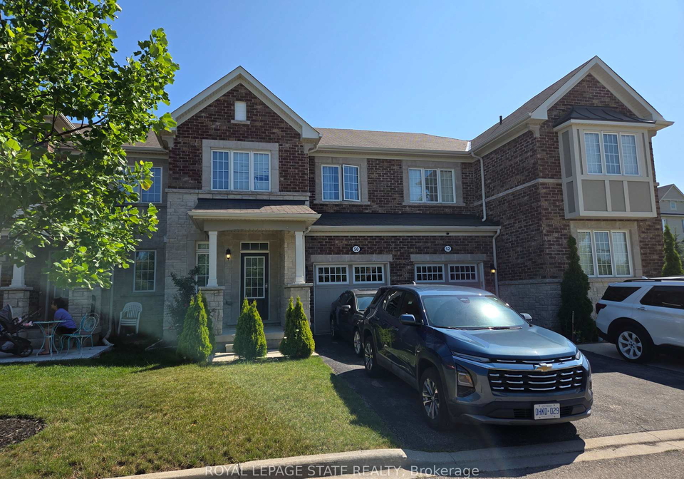 50-dredge-court-milton-ontario-w13707830