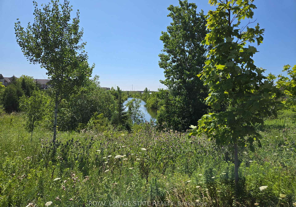 50-dredge-court-milton-ontario-w13707830