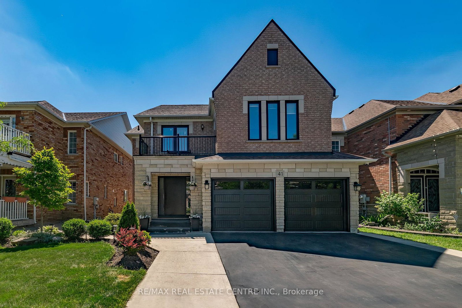 41-ranchero-drive-brampton-ontario-w13707840