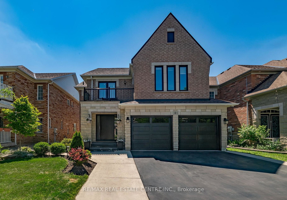 41-ranchero-drive-brampton-ontario-w13707840
