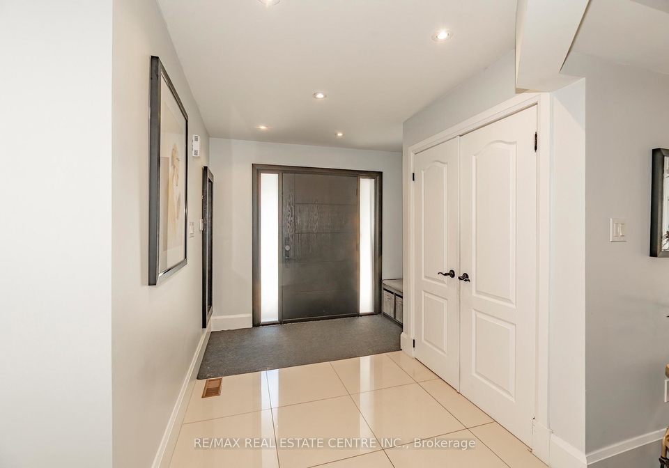 41-ranchero-drive-brampton-ontario-w13707840