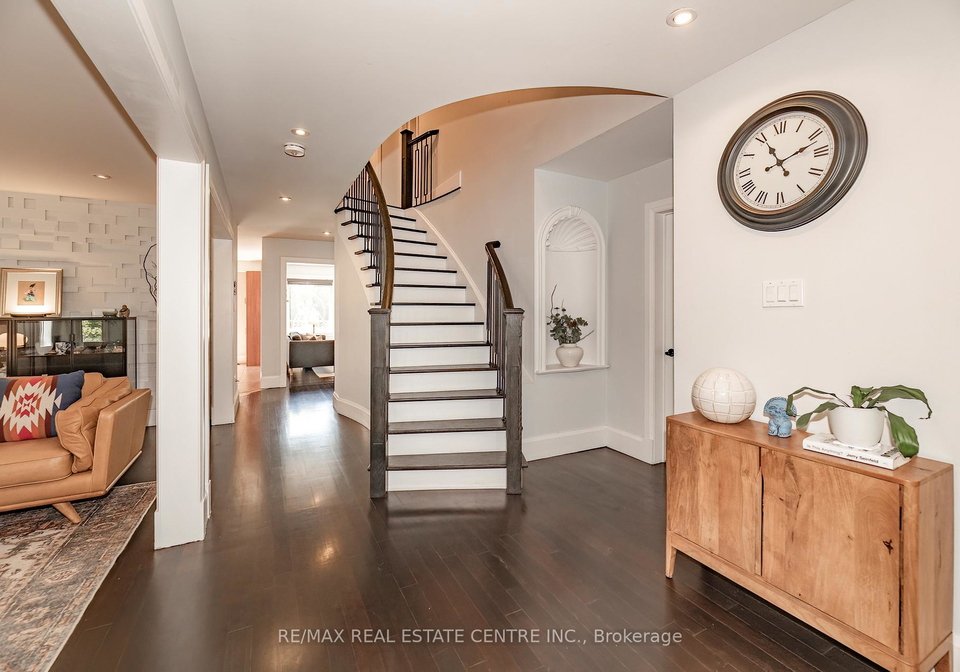41-ranchero-drive-brampton-ontario-w13707840
