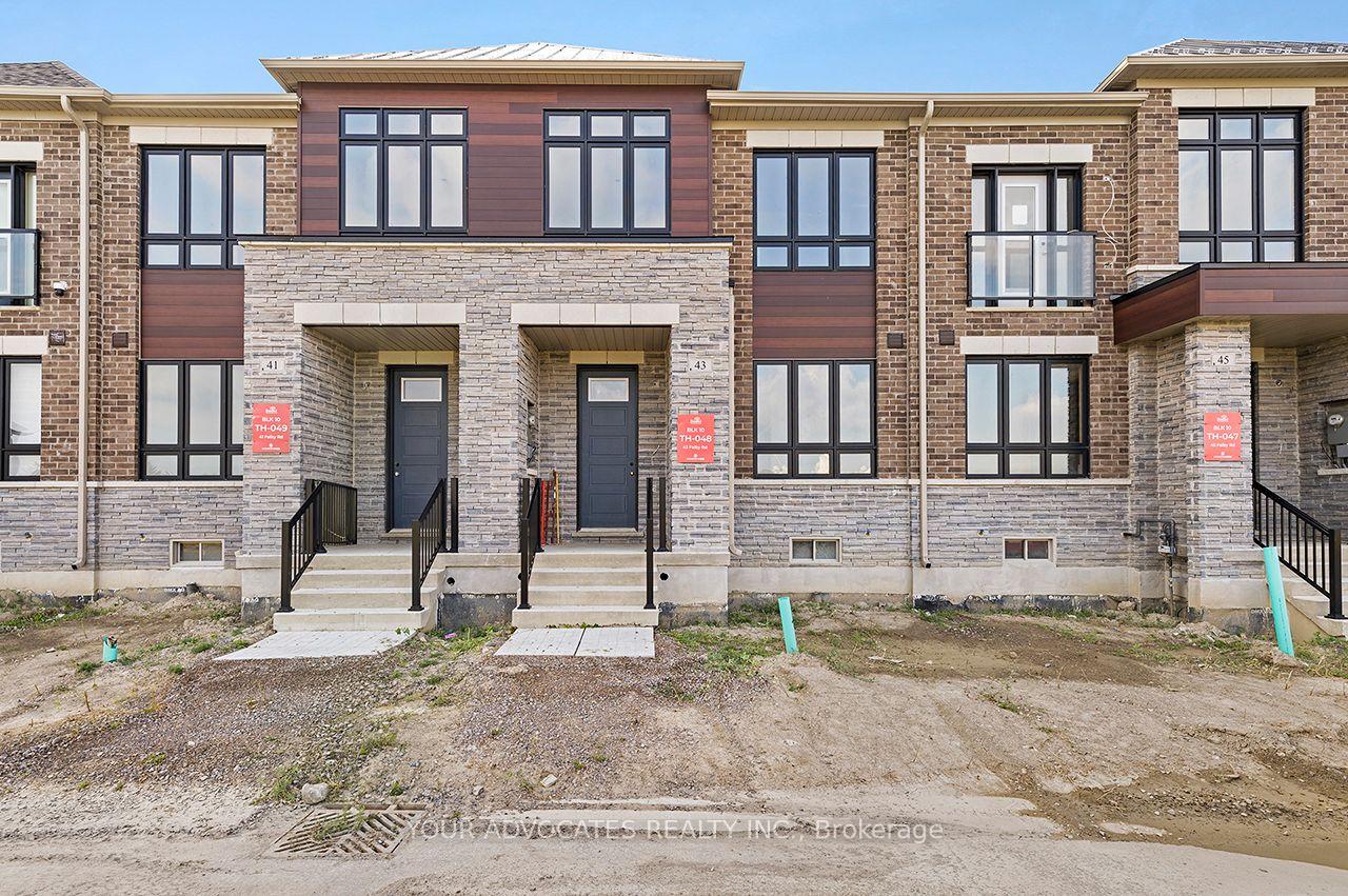 43-falby-road-brampton-ontario-w13707852