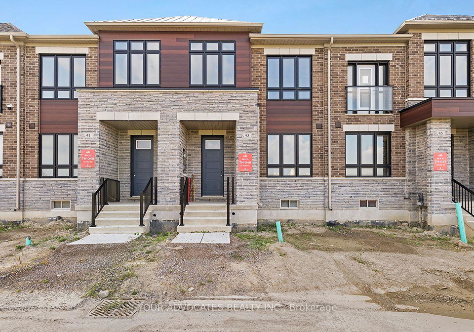 43-falby-road-brampton-ontario-w13707852