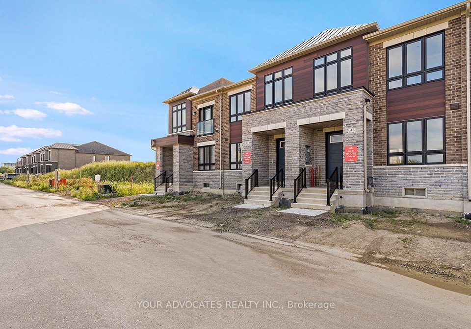 43-falby-road-brampton-ontario-w13707852