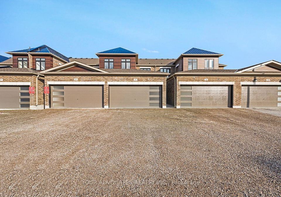 43-falby-road-brampton-ontario-w13707852