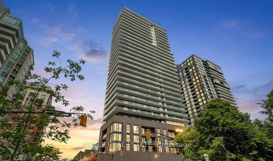 2075-lakeshore-road-burlington-ontario-w13707862