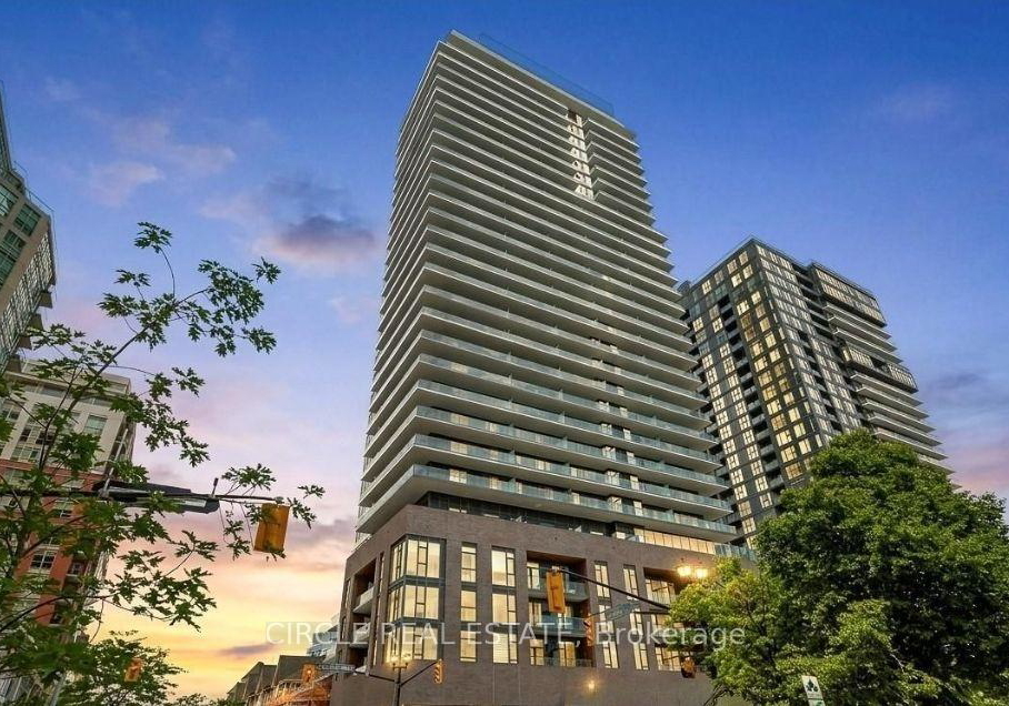 2075-lakeshore-road-burlington-ontario-w13707862