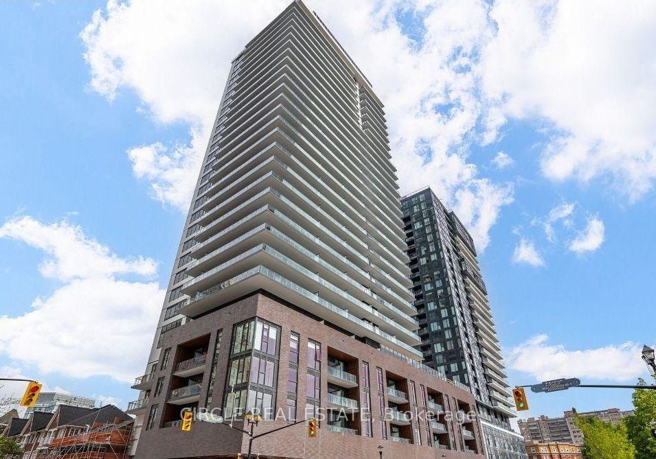 2075-lakeshore-road-burlington-ontario-w13707862