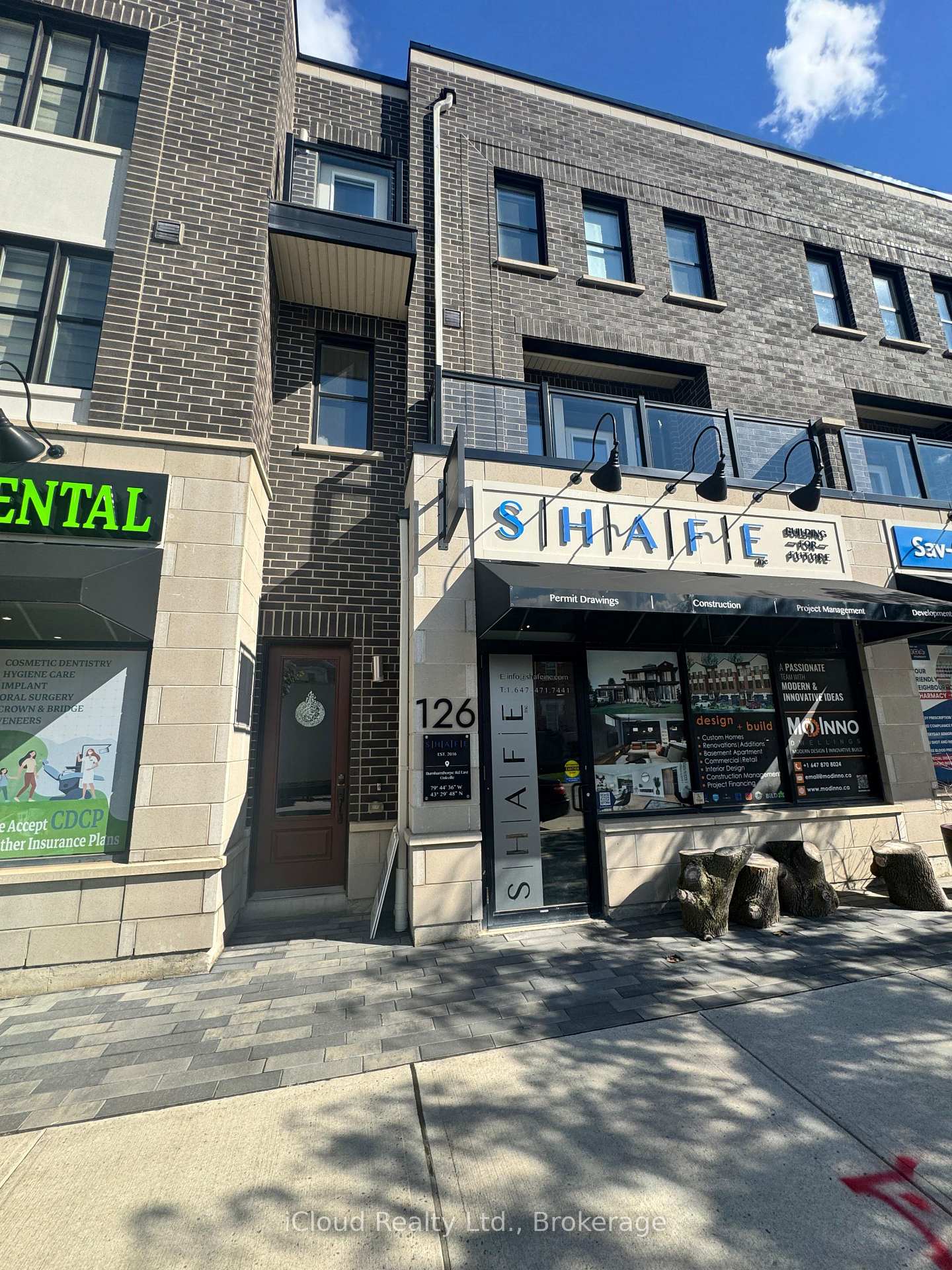 126-burnhamthorpe-road-e-oakville-ontario-w13707890