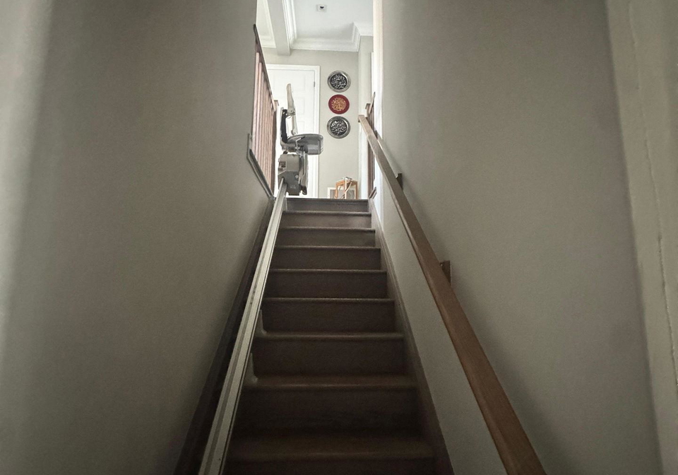126-burnhamthorpe-road-e-oakville-ontario-w13707890