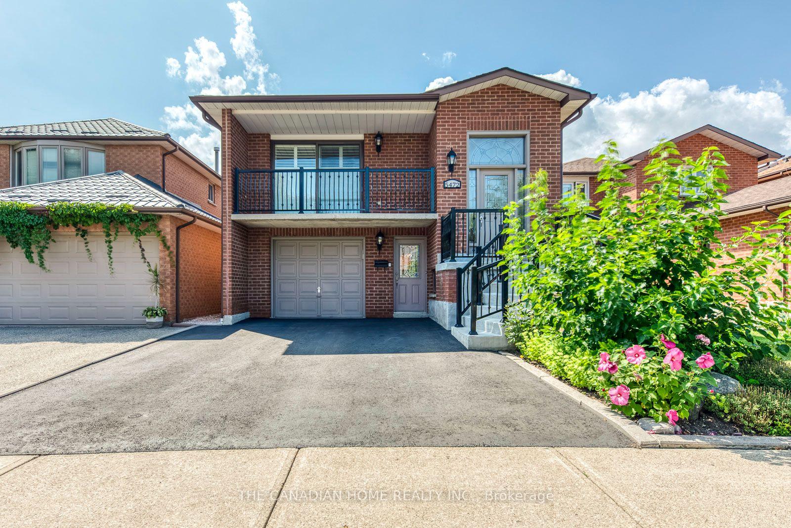 5472-bourget-drive-mississauga-ontario-w13707892