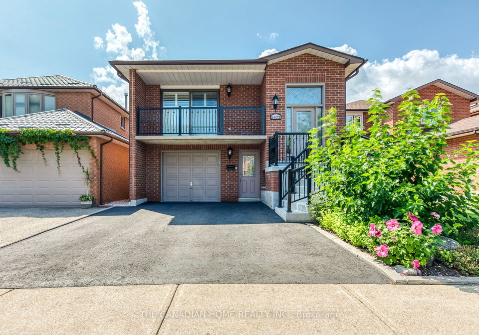 5472-bourget-drive-mississauga-ontario-w13707892