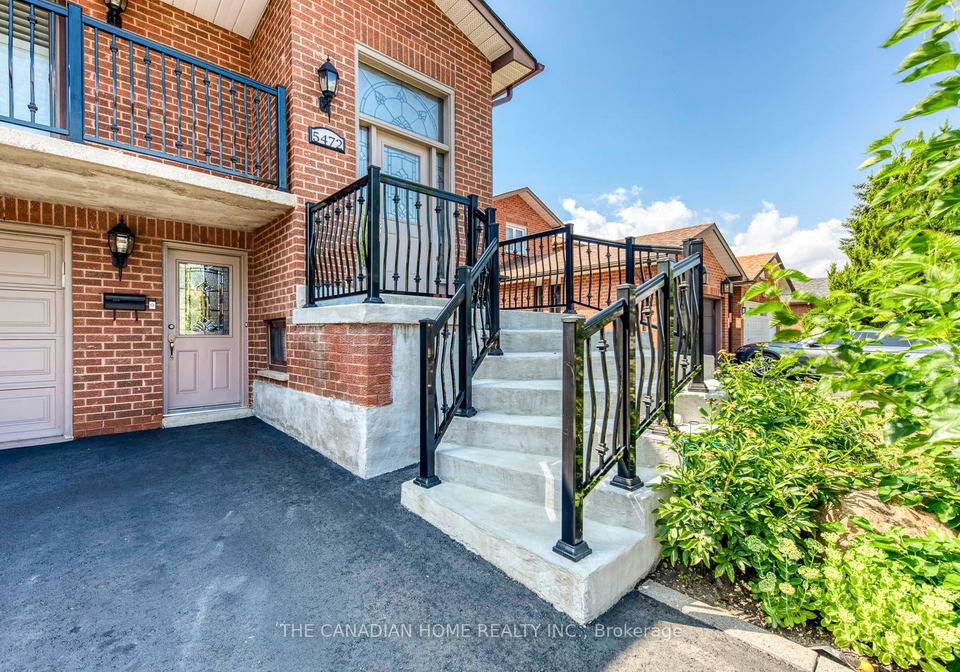 5472-bourget-drive-mississauga-ontario-w13707892