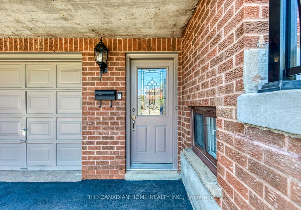 5472-bourget-drive-mississauga-ontario-w13707892
