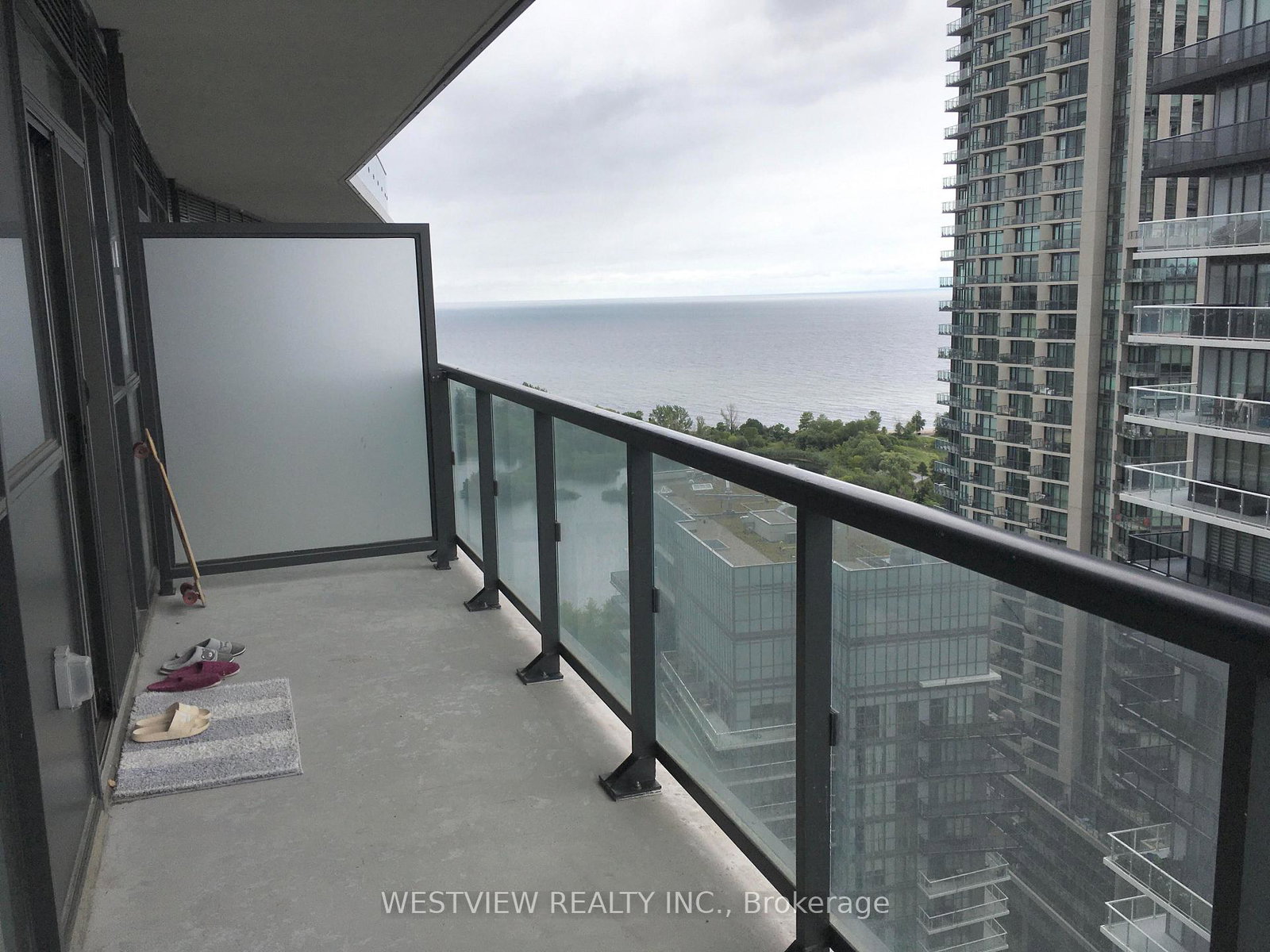 38-annie-craig-drive-toronto-etobicoke-ontario-w13707908