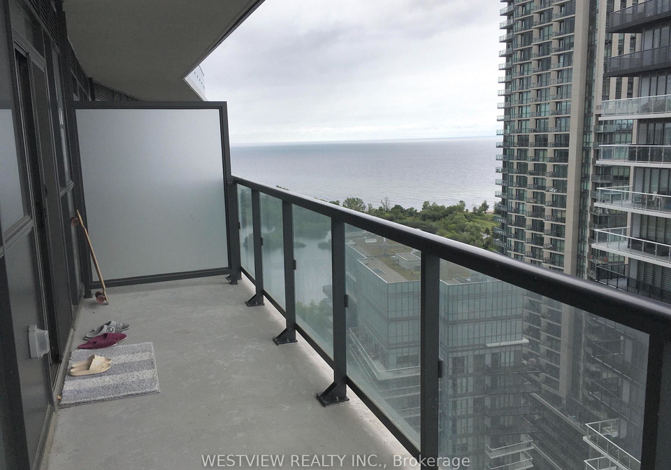 38-annie-craig-drive-toronto-etobicoke-ontario-w13707908