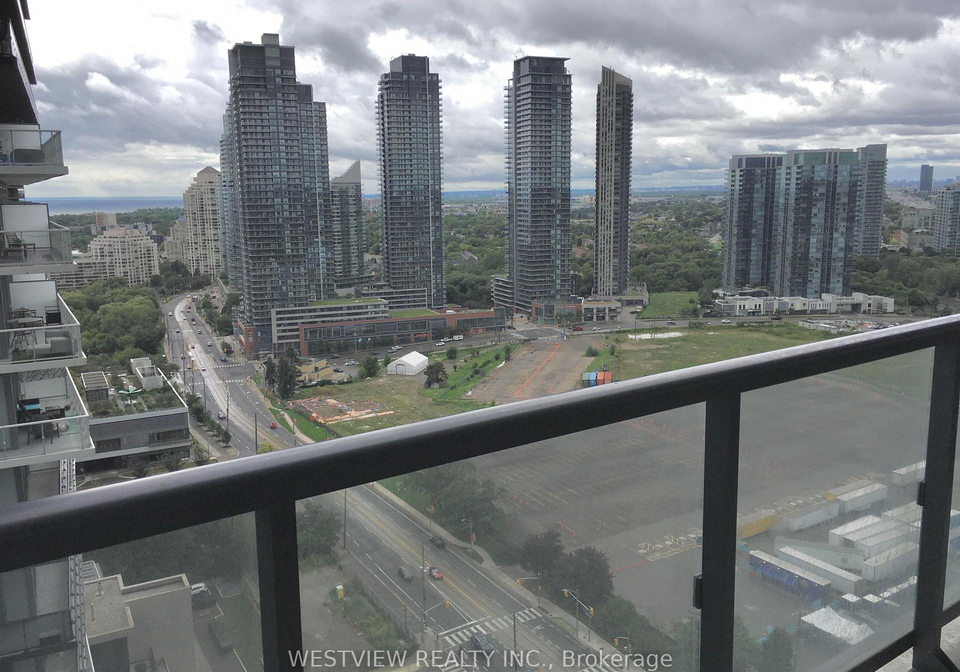 38-annie-craig-drive-toronto-etobicoke-ontario-w13707908