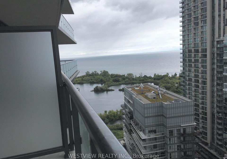 38-annie-craig-drive-toronto-etobicoke-ontario-w13707908