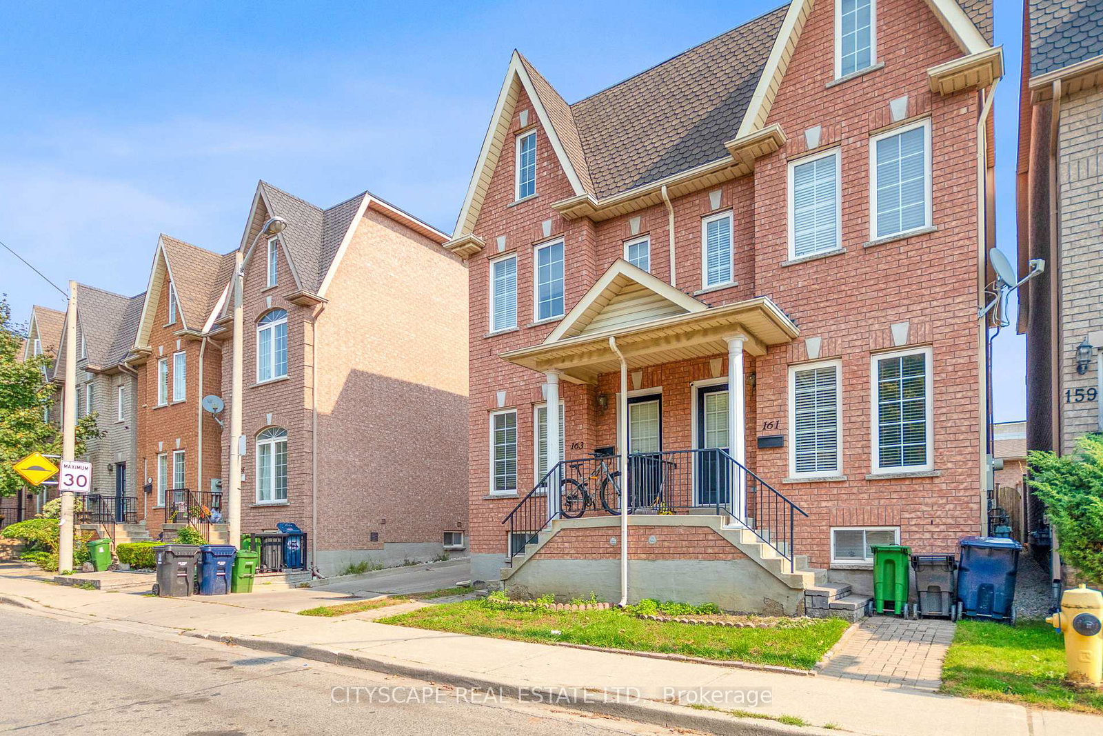 163-rankin-crescent-toronto-toronto-ontario-w13707910