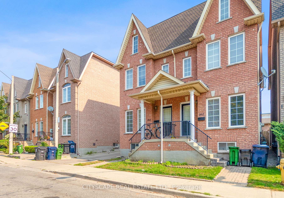 163-rankin-crescent-toronto-toronto-ontario-w13707910