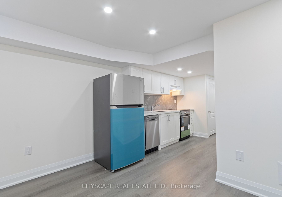 163-rankin-crescent-toronto-toronto-ontario-w13707910