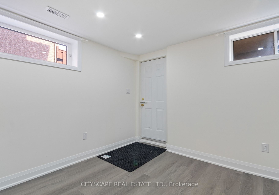 163-rankin-crescent-toronto-toronto-ontario-w13707910