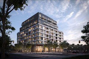 1195-the-queensway-avenue-toronto-etobicoke-ontario-w13707940