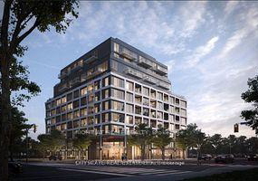 1195-the-queensway-avenue-toronto-etobicoke-ontario-w13707940