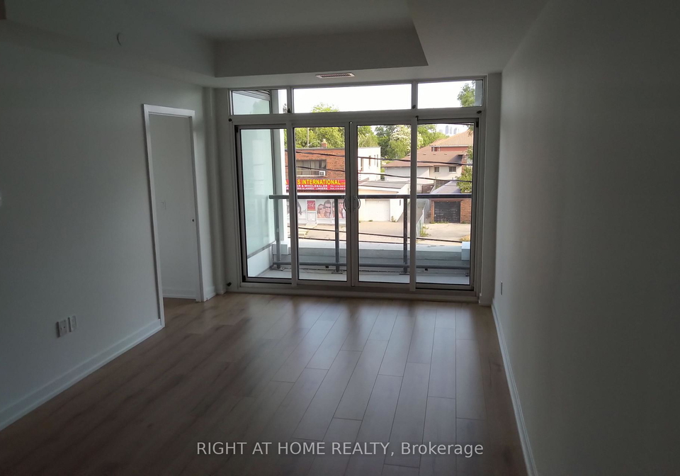 1195-the-queensway-avenue-toronto-etobicoke-ontario-w13707940