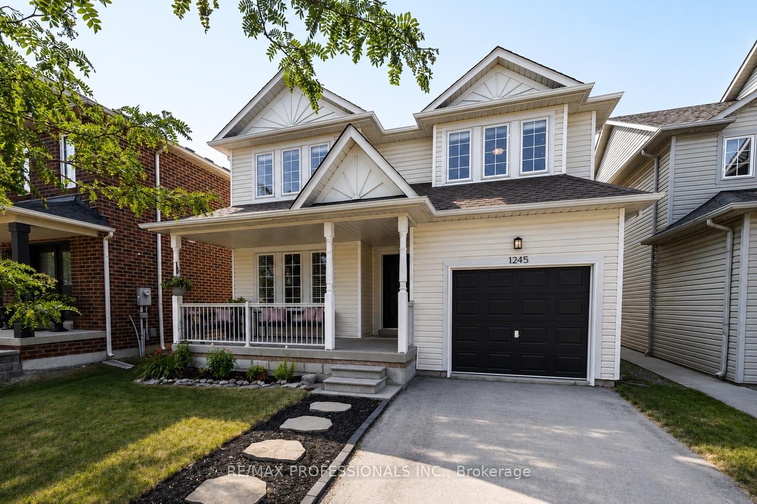 1245-newell-street-milton-ontario-w13707958