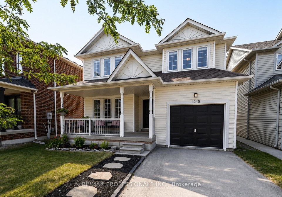 1245-newell-street-milton-ontario-w13707958