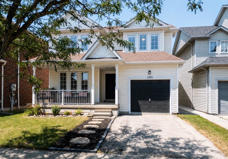 1245-newell-street-milton-ontario-w13707958
