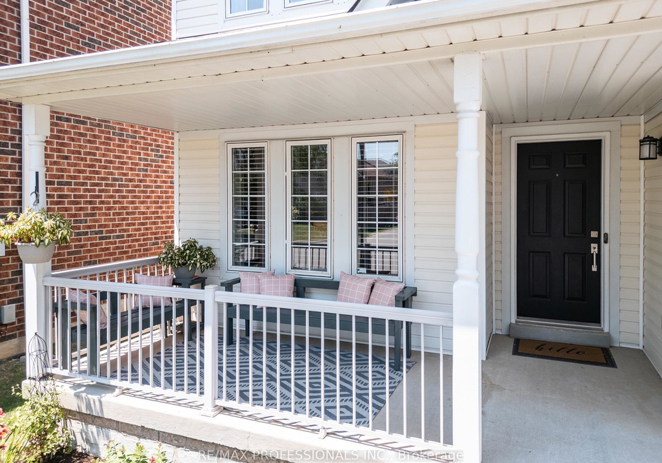 1245-newell-street-milton-ontario-w13707958