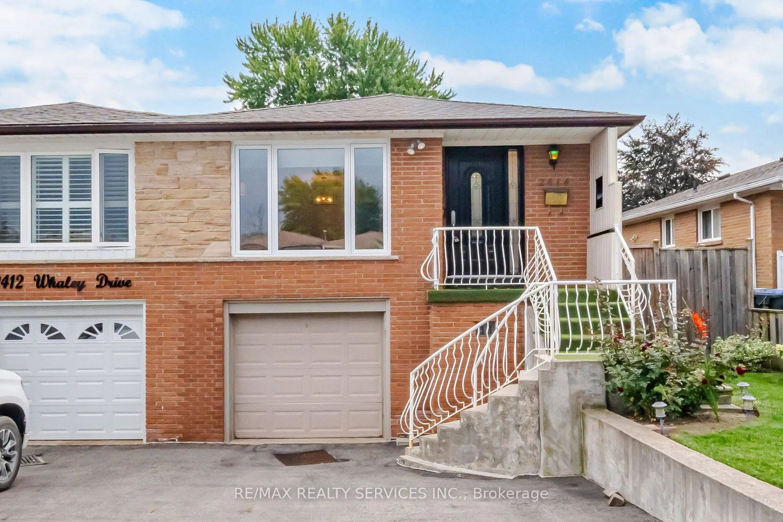 2414-whaley-drive-mississauga-ontario-w13707964