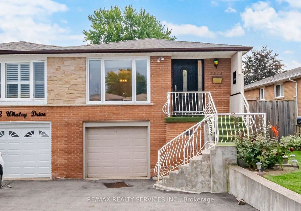 2414-whaley-drive-mississauga-ontario-w13707964