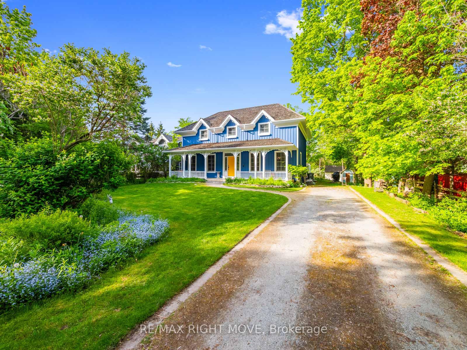 7135-pond-street-mississauga-ontario-w13707974