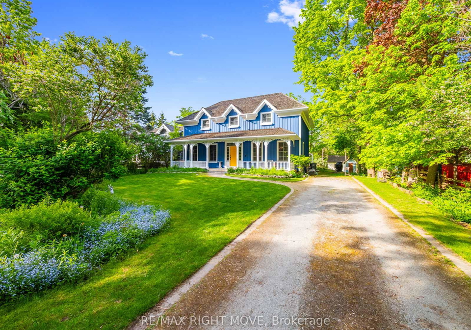 7135-pond-street-mississauga-ontario-w13707974