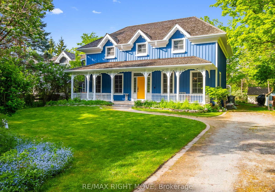 7135-pond-street-mississauga-ontario-w13707974