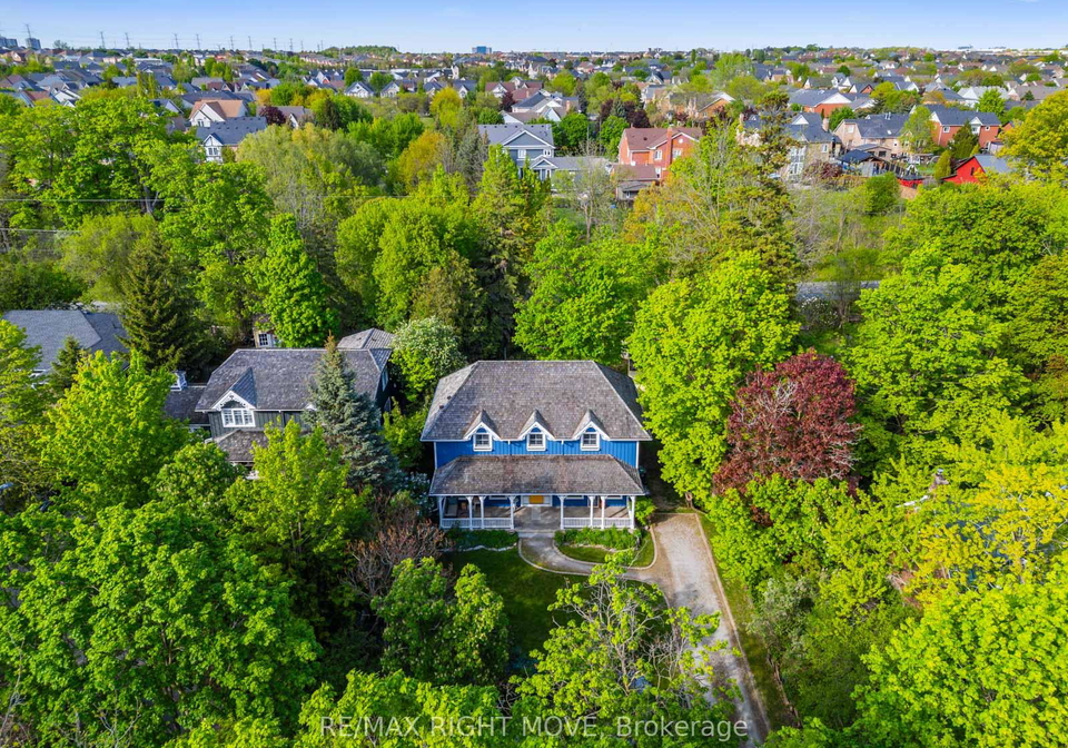 7135-pond-street-mississauga-ontario-w13707974