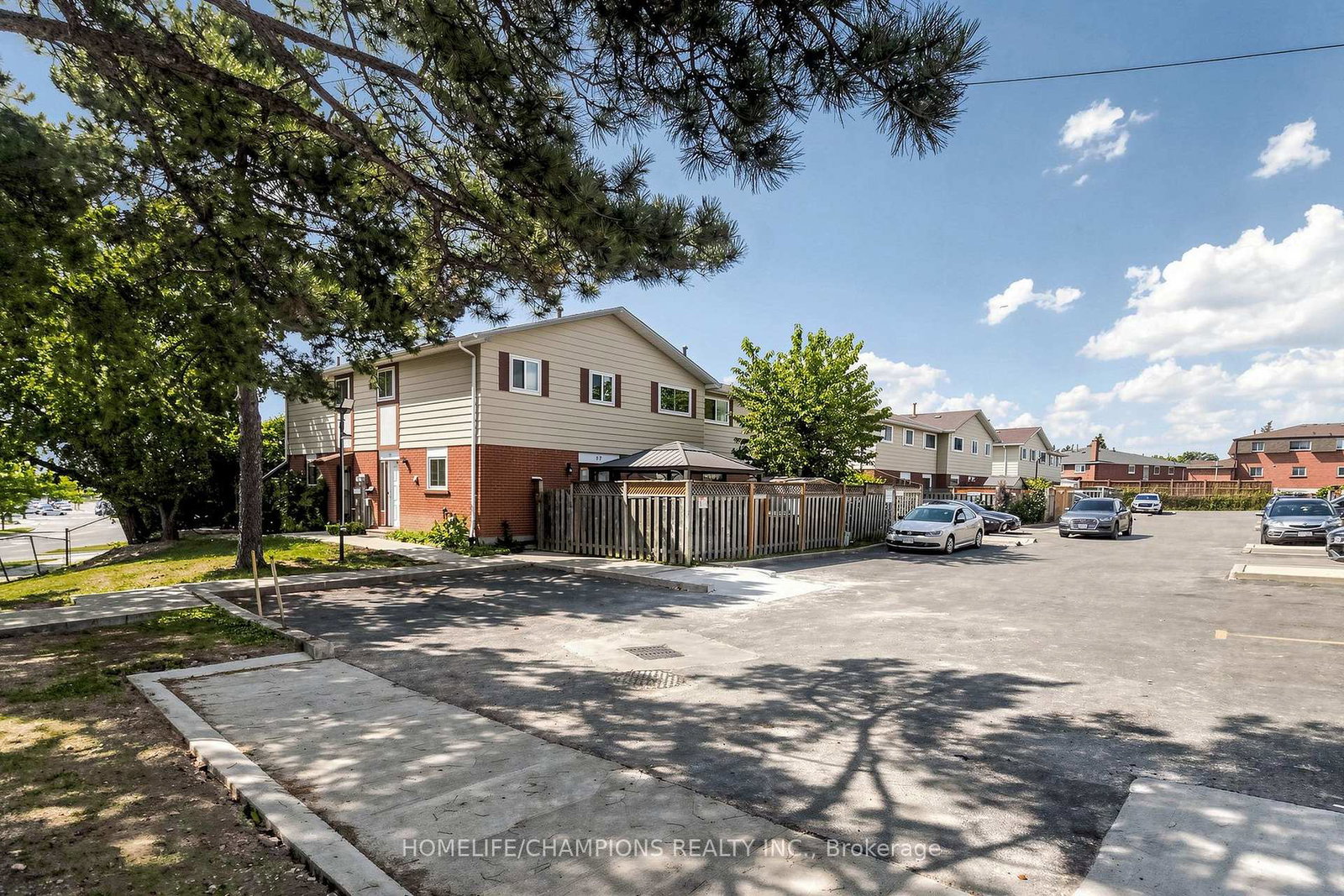 san-vito-way-toronto-york-ontario-w13707982