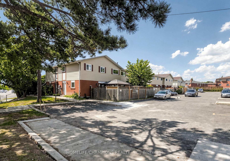 san-vito-way-toronto-york-ontario-w13707982