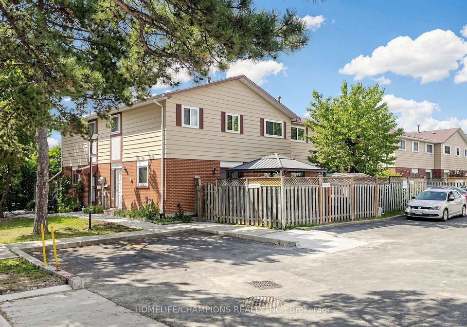 san-vito-way-toronto-york-ontario-w13707982